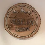 Weber's