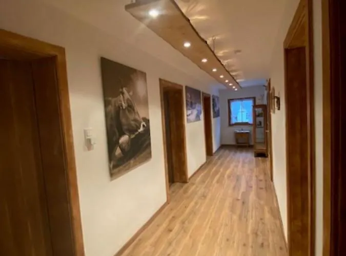 Weber's Apartamento