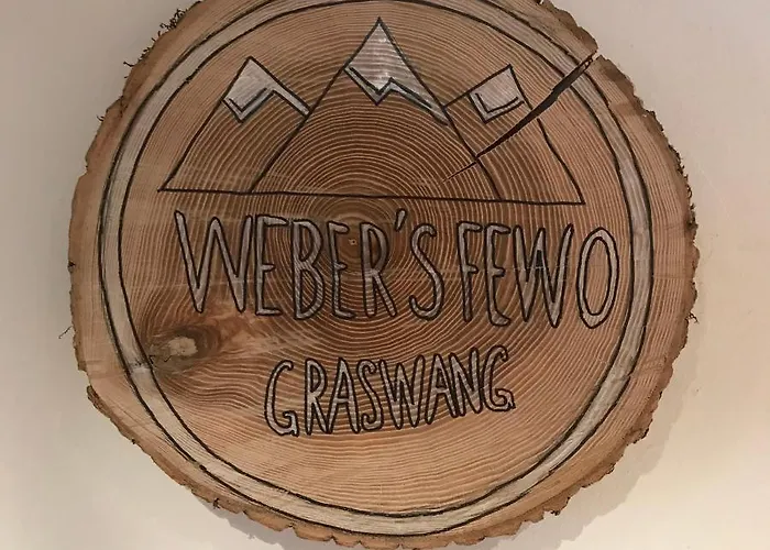 Weber's